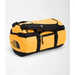 The North Face Base Camp Duffel -Professional Outdoor Equipment Store 1679602161