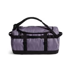 The North Face Base Camp Duffel -Professional Outdoor Equipment Store 1679681100
