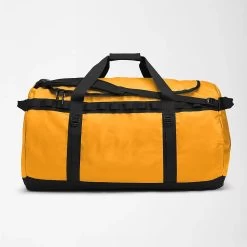 The North Face Base Camp Duffel -Professional Outdoor Equipment Store 1679684732