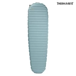 Therm-a-Rest NeoAir XTherm -Professional Outdoor Equipment Store 1681844088