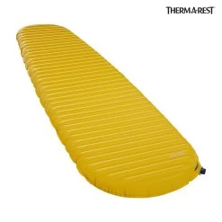 Therm-a-Rest NeoAir XLite -Professional Outdoor Equipment Store 1682013135