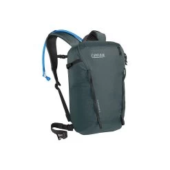 CamelBak Rim Runner -Professional Outdoor Equipment Store 1683139267