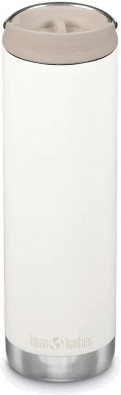 Klean Kanteen Insulated TKWide 39 Klean Kanteen Insulated TKWide -Professional Outdoor Equipment Store 16ba4413a71421cdea35964c80d250b9