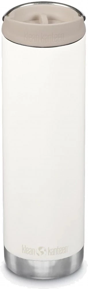 Klean Kanteen Insulated TKWide 20 Klean Kanteen Insulated TKWide - Image 20