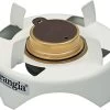 Trangia Spirit Stove