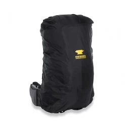 Mountainsmith Rain Cover -Professional Outdoor Equipment Store 170759 source 1621619760