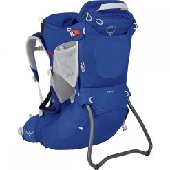 Osprey Poco -Professional Outdoor Equipment Store 1758