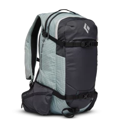 Black Diamond Dawn Patrol 32 -Professional Outdoor Equipment Store 17770 source 1683181484