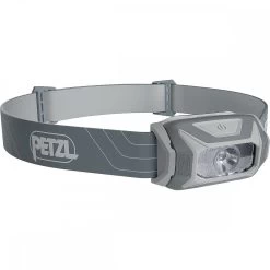 Petzl Tikkina -Professional Outdoor Equipment Store 179