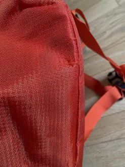 Mountain Equipment Tupilak 37+ -Professional Outdoor Equipment Store 17959EBE 073B 4537 BBA2 A16F38AFA098