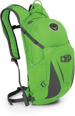 Osprey Verve 13 -Professional Outdoor Equipment Store 17ae4e5e 5a55 4b7d b91d aec980916590