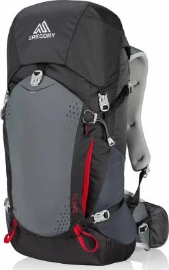 Gregory Zulu 35 -Professional Outdoor Equipment Store 17b0c76c10869b74160c5b9e0062263d