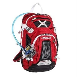 CamelBak M.U.L.E. NV -Professional Outdoor Equipment Store 1829603 p 2x