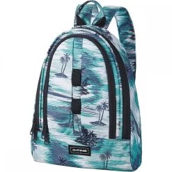 DaKine Cosmo 6.5L -Professional Outdoor Equipment Store 1848