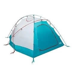 Mountain Hardwear Trango 4 -Professional Outdoor Equipment Store 1854051 676 f