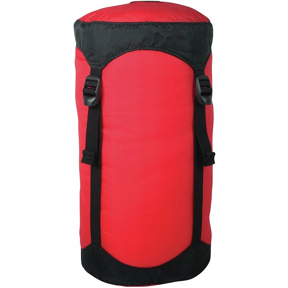 Granite Gear Round Rock Solid Compression 2 Granite Gear Round Rock Solid Compression - Image 2