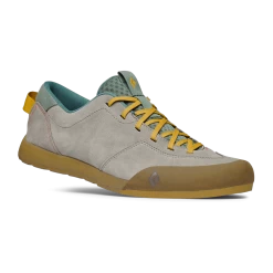 Black Diamond Prime -Professional Outdoor Equipment Store 19574 source 1683181114