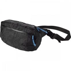 Hyperlite Mountain Gear Versa