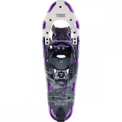 Tubbs Mountaineer Series -Professional Outdoor Equipment Store 1994