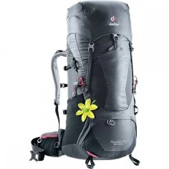 Deuter ACT Lite 45+10 SL -Professional Outdoor Equipment Store 1997