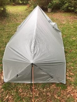Gossamer Gear SpinnShelter -Professional Outdoor Equipment Store 19989424 1904656839785669 3856808132623695625 n