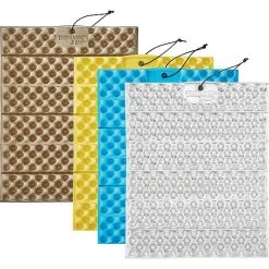 Therm-a-Rest Z-Seat 29 Therm-a-Rest Z-Seat -Professional Outdoor Equipment Store 19 tr zseat group