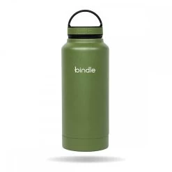 Bindle Bottle