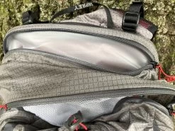 Osprey Talon Pro 20 -Professional Outdoor Equipment Store 1BFA7FFA 0446 4C83 ABE3 2E770545D6FC