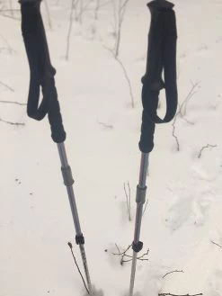 Black Diamond Syncline -Professional Outdoor Equipment Store 1D27C56C 1DCB 4E3A B9B8 6A11AD9576EA