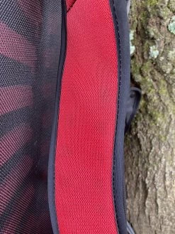 Osprey Talon Pro 20 -Professional Outdoor Equipment Store 1D8F0FB4 373D 49DB 9D69 0FD733DFA67E