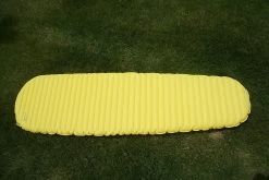 Therm-a-Rest NeoAir XLite -Professional Outdoor Equipment Store 1FE3B940 7E4D 4502 8CC4 E354EA42E66F 1 100 o