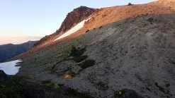 NEMO Hornet Elite 1P -Professional Outdoor Equipment Store 1JyXea354 VQjM3xJasRDF74Hf NNc7NVN IRHQkkRo MS9LEB7VLE9wir4hzDIbrwmtsW7SSjJp1wU yafIPAg