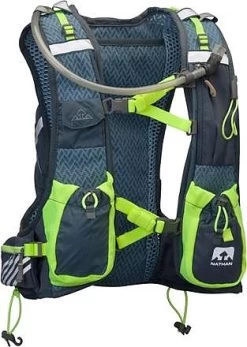 Nathan VaporCloud -Professional Outdoor Equipment Store 1ab1fbe1 7f4f 4341 b933 35ed29976ab6