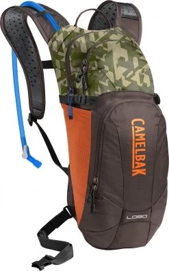 CamelBak Lobo -Professional Outdoor Equipment Store 1c10aa0c9ac09d368b39e46c1c57444e