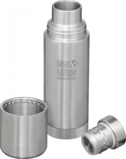 Klean Kanteen Insulated TKPro -Professional Outdoor Equipment Store 1cb3c5d3e295f92e2a3dab9a7960b285