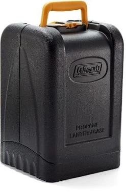 Coleman 2 Mantle Propane Lantern -Professional Outdoor Equipment Store 1d225084 5661 46f4 8f78 adfb91e15a0a