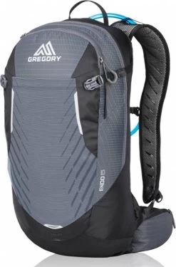 Gregory Endo 15 -Professional Outdoor Equipment Store 1feea6f5192c7c98ece4c2d19e65e27c