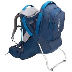 Kelty Journey PerfectFit Elite