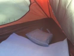 Eureka! Spitfire 1 27 Eureka! Spitfire 1 -Professional Outdoor Equipment Store 2 1