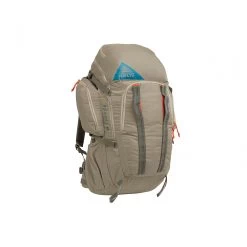 Kelty Redwing 50 25 Kelty Redwing 50 -Professional Outdoor Equipment Store 2 12