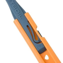 Jetboil JetSet Utensil Kit -Professional Outdoor Equipment Store 2 13