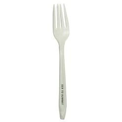 Sea To Summit Polycarbonate Cutlery -Professional Outdoor Equipment Store 2 14