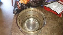 Ohuhu Wood Burning Camping Stove -Professional Outdoor Equipment Store 2 25