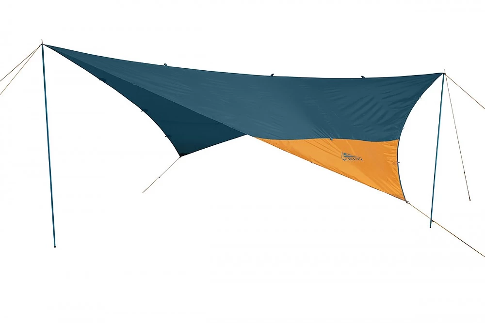 Kelty Noah's Tarp 16 1 Kelty Noah's Tarp 16