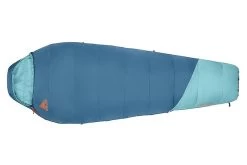 Kelty Mistral 20 31 Kelty Mistral 20 -Professional Outdoor Equipment Store 2 7