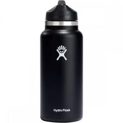 Hydro Flask 32 Oz Wide Mouth -Professional Outdoor Equipment Store 2002
