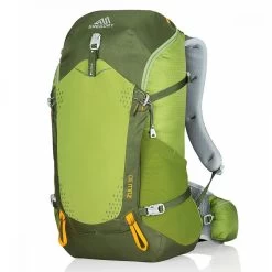 Gregory Zulu 30 -Professional Outdoor Equipment Store 2002486 308 main