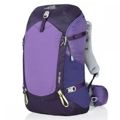 Gregory Jade 28 -Professional Outdoor Equipment Store 2002504 501 main