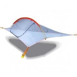 Tentsile Flite Tree Tent