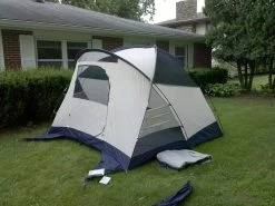 Kelty Green River 4 -Professional Outdoor Equipment Store 2010 06 21 16 33 36